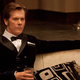 Kevin Bacon as Sebastian Shaw in X-Men: First Class (2011)